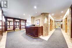 PH 4 - 131 TORRESDALE AVENUE Toronto