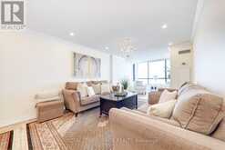 PH 4 - 131 TORRESDALE AVENUE Toronto