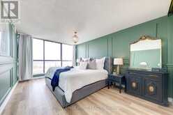 PH 4 - 131 TORRESDALE AVENUE Toronto