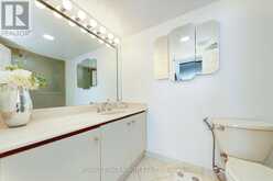 PH 4 - 131 TORRESDALE AVENUE Toronto