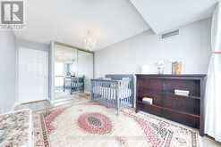 PH 4 - 131 TORRESDALE AVENUE Toronto