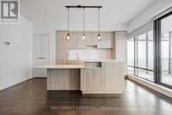 3103 - 5 ST JOSEPH STREET Toronto