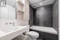 3103 - 5 ST JOSEPH STREET Toronto