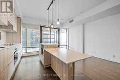 3103 - 5 ST JOSEPH STREET Toronto