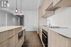 3103 - 5 ST JOSEPH STREET Toronto