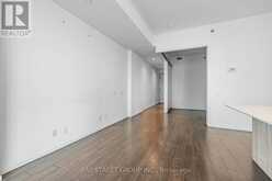 3103 - 5 ST JOSEPH STREET Toronto