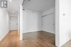 3103 - 5 ST JOSEPH STREET Toronto