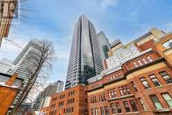 3103 - 5 ST JOSEPH STREET Toronto