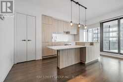 3103 - 5 ST JOSEPH STREET Toronto