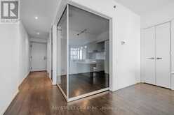 3103 - 5 ST JOSEPH STREET Toronto