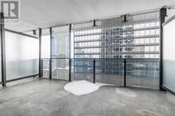 3103 - 5 ST JOSEPH STREET Toronto