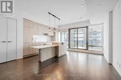 3103 - 5 ST JOSEPH STREET Toronto