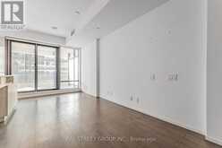 3103 - 5 ST JOSEPH STREET Toronto