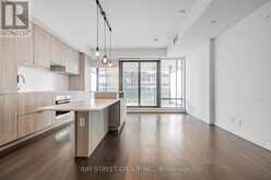 3103 - 5 ST JOSEPH STREET Toronto