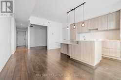 3103 - 5 ST JOSEPH STREET Toronto