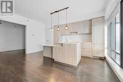 3103 - 5 ST JOSEPH STREET Toronto