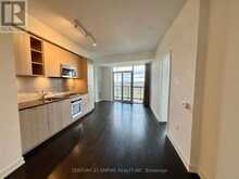 2607 - 50 ORDNANCE STREET Toronto