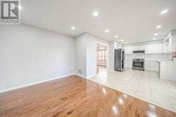 2 DECOURCY IRELAND CIRCLE Ajax