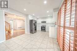 2 DECOURCY IRELAND CIRCLE Ajax