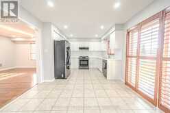 2 DECOURCY IRELAND CIRCLE Ajax