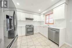 2 DECOURCY IRELAND CIRCLE Ajax