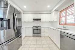 2 DECOURCY IRELAND CIRCLE Ajax