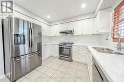 2 DECOURCY IRELAND CIRCLE Ajax