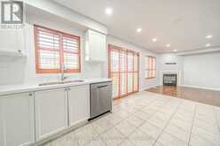 2 DECOURCY IRELAND CIRCLE Ajax