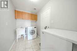 2 DECOURCY IRELAND CIRCLE Ajax