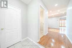 2 DECOURCY IRELAND CIRCLE Ajax