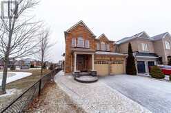 2 DECOURCY IRELAND CIRCLE Ajax