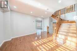 2 DECOURCY IRELAND CIRCLE Ajax