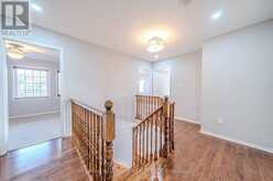 2 DECOURCY IRELAND CIRCLE Ajax