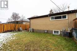 311 DOVEDALE DRIVE Whitby