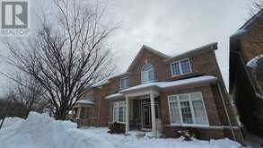 676 CORNELL ROUGE BOULEVARD Markham