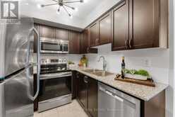 113 - 812 LANSDOWNE AVENUE Toronto