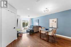 113 - 812 LANSDOWNE AVENUE Toronto