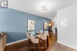 113 - 812 LANSDOWNE AVENUE Toronto