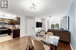 113 - 812 LANSDOWNE AVENUE Toronto