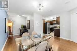 113 - 812 LANSDOWNE AVENUE Toronto