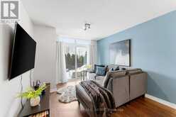 113 - 812 LANSDOWNE AVENUE Toronto