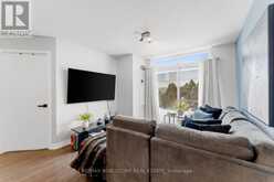 113 - 812 LANSDOWNE AVENUE Toronto