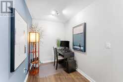 113 - 812 LANSDOWNE AVENUE Toronto