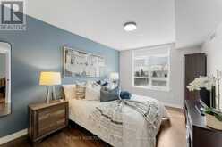 113 - 812 LANSDOWNE AVENUE Toronto