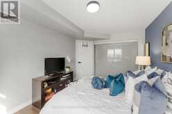 113 - 812 LANSDOWNE AVENUE Toronto