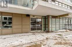 113 - 812 LANSDOWNE AVENUE Toronto