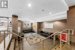 113 - 812 LANSDOWNE AVENUE Toronto