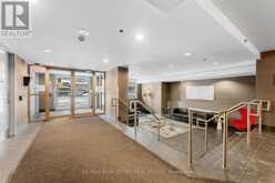 113 - 812 LANSDOWNE AVENUE Toronto