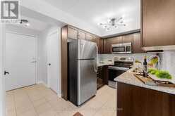 113 - 812 LANSDOWNE AVENUE Toronto