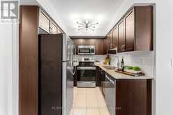 113 - 812 LANSDOWNE AVENUE Toronto